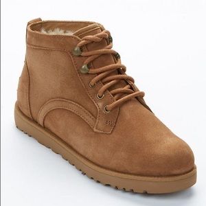 Ugg Bethany in Chestnut